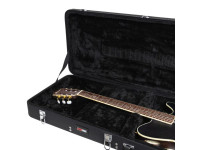 Gator Ibanez TOD/FRH Case Gator Ibanez TOD/FRH Case
